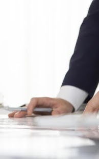 Download Scan To PDF APK for PC