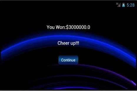 Free Download Million Dollar Drop Mobile APK for PC