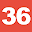 36 Questions Download on Windows