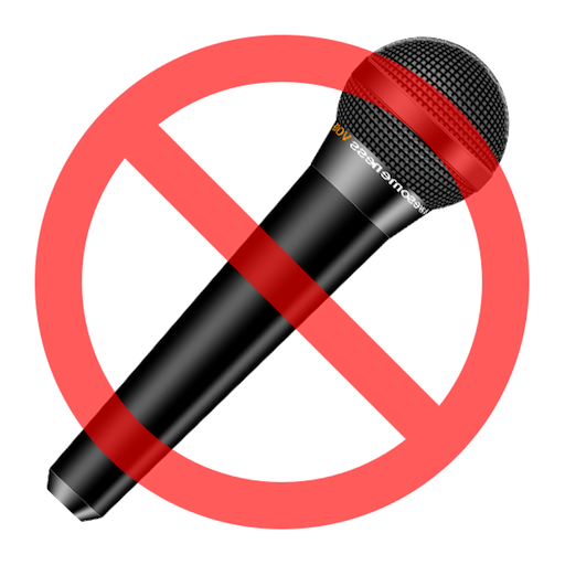 Speech Jammer No Download