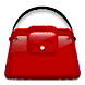 Hide My Text/Call Logs -Purse