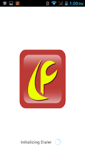 Free Download Camefone 3.3.6 APK