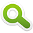 Lupa logo