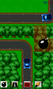 Download Automania APK