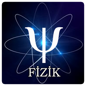 Android için Fizik 1.4