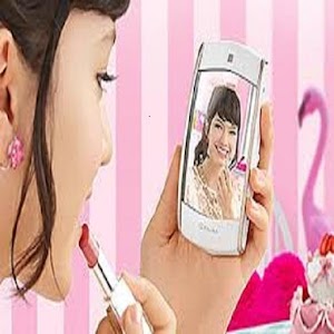 Makyaj Aynasi  Vanity Mirror 4.0