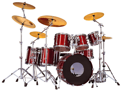 How to get drums patch 1.0 apk for android