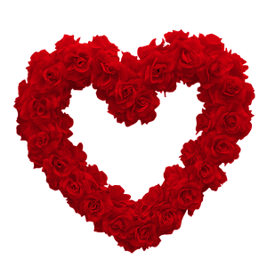 Valentine 3-n-1 Live Wallpaper 1.7