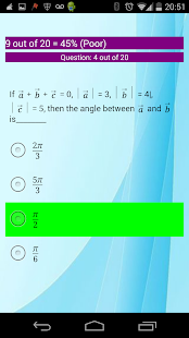 How to download TN +2 Math patch 1.01 apk for laptop