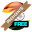 Indian Presidents:L&P (Free) Download on Windows