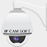 IP Cam Soft8.0