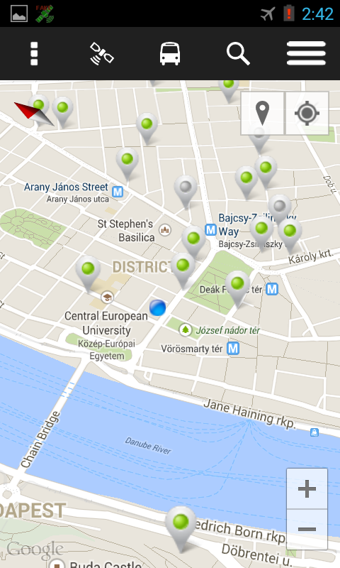 shop blausteins pathology of the female genital tract