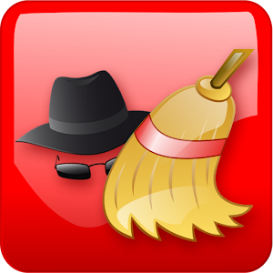 Spy Clear Lite.apk 1.0