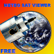 Meteo Sat Viewer - free