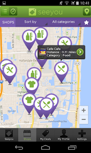 Lastest Seeyou APK for Android