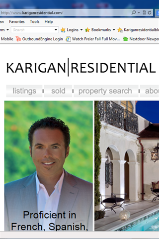 Karigan Residential Group
