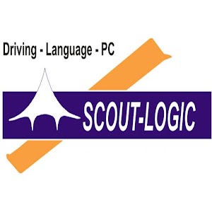 Scout eCollege.apk 1.0
