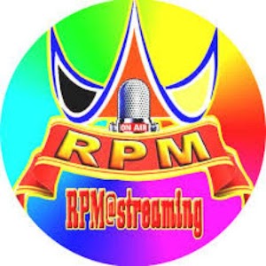 Radio Pesona Minang.apk 1.4.5