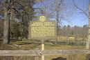 Catoosa Springs Confederate Ho