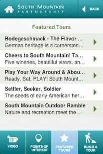Download South Mountain PA APK