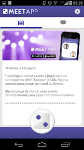 How to download MeetApp 1.2 mod apk for android