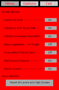 Free Birkball Table Soccer APK for Android