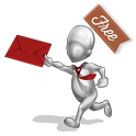 SMS India Free icon