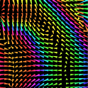 Fascinate icon