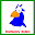 Hungry Bird Story Download on Windows