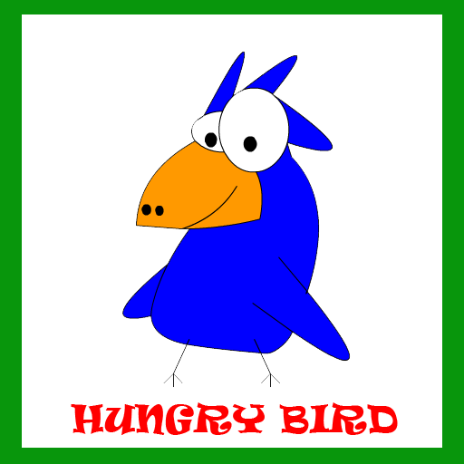 Hungry bird. A Bird story игра. Hungry Birds. Hungry Bird Симе. Hungry Birds игра слов.