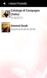 Cristian Lay Italia Screenshots 14