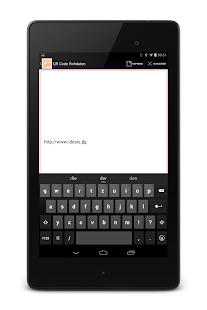 How to install iQRsis 1.0 mod apk for android