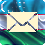 Free SMS Uzbekistan Apk