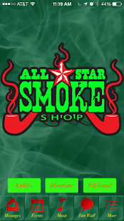 How to install AllSmoke lastet apk for bluestacks