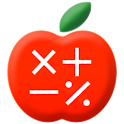 Calculadora de Carbohidratos logo