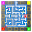 AndroEatTheApple Download on Windows