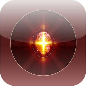 Earth Nova 3D Live Wallpaper 1.0