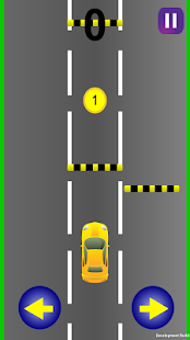 How to download Endless Road Trip 1.1 unlimited apk for laptop