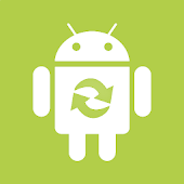 Accounts Sync Profiler