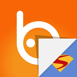 Badoo Premium v2.44.1