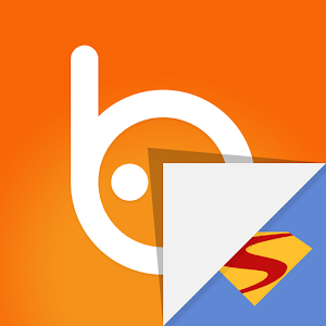 Badoo Premium v2.31.3 Apk