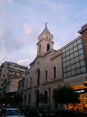R. Catholic Church