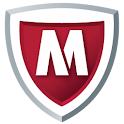 WaveSecure UPA logo