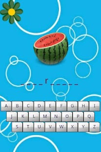 Free Learn English - Word Game APK for Android