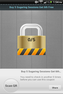 Lastest La Di Da Sugaring APK for Android