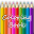 Coloring Book Download on Windows