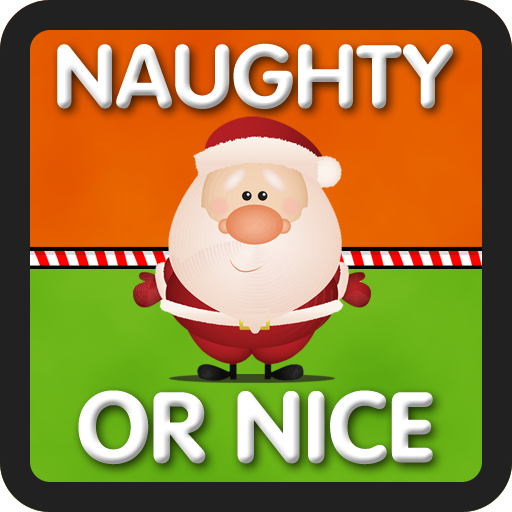 This girl is very nice разделительные вопросы. Hello nice to meet you. She s or nice. Childish gambino обложка. Подушка to be or not to be.