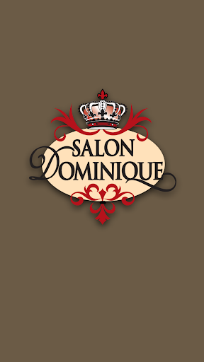 Salon Dominique