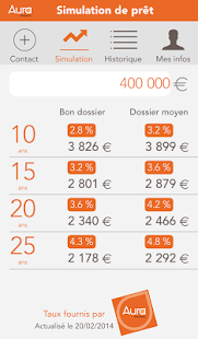 How to install Aura finance 1.4.1 mod apk for pc