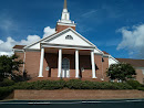 Saint Andrews Presbyterian Church